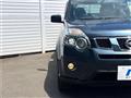 2012 Nissan X-Trail