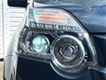 2012 Nissan X-Trail