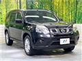 2011 Nissan X-Trail