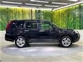 2011 Nissan X-Trail