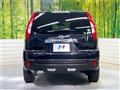 2011 Nissan X-Trail