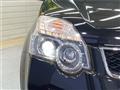 2011 Nissan X-Trail