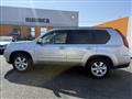 2008 Nissan X-Trail