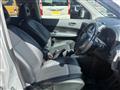 2008 Nissan X-Trail