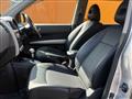2008 Nissan X-Trail