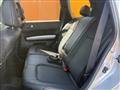 2008 Nissan X-Trail