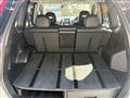 2008 Nissan X-Trail