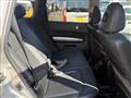 2008 Nissan X-Trail