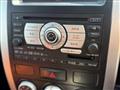 2008 Nissan X-Trail