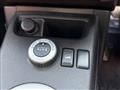 2008 Nissan X-Trail