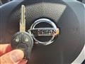 2008 Nissan X-Trail