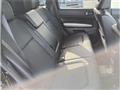 2011 Nissan X-Trail