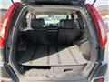 2011 Nissan X-Trail