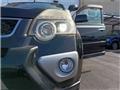 2011 Nissan X-Trail