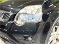 2013 Nissan X-Trail
