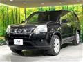 2013 Nissan X-Trail