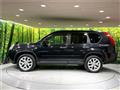 2013 Nissan X-Trail