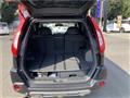2013 Nissan X-Trail