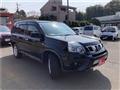 2013 Nissan X-Trail