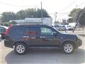 2013 Nissan X-Trail