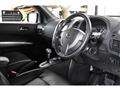 2010 Nissan X-Trail