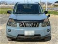 2009 Nissan X-Trail