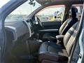 2009 Nissan X-Trail