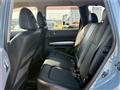 2009 Nissan X-Trail