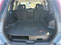 2009 Nissan X-Trail