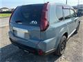 2009 Nissan X-Trail