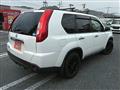 2013 Nissan X-Trail