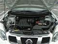 2013 Nissan X-Trail