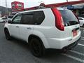 2013 Nissan X-Trail
