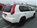 2013 Nissan X-Trail