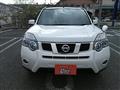 2013 Nissan X-Trail