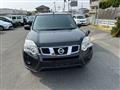 2013 Nissan X-Trail