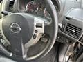 2013 Nissan X-Trail