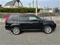 2013 Nissan X-Trail