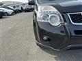 2013 Nissan X-Trail