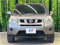 2011 Nissan X-Trail