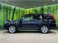 2011 Nissan X-Trail