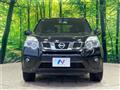 2011 Nissan X-Trail
