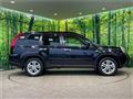 2011 Nissan X-Trail