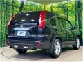 2011 Nissan X-Trail