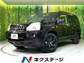 2010 Nissan X-Trail
