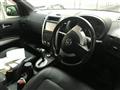 2012 Nissan X-Trail
