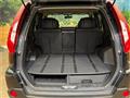 2011 Nissan X-Trail