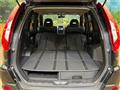 2011 Nissan X-Trail