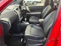 2012 Nissan X-Trail