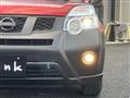 2012 Nissan X-Trail